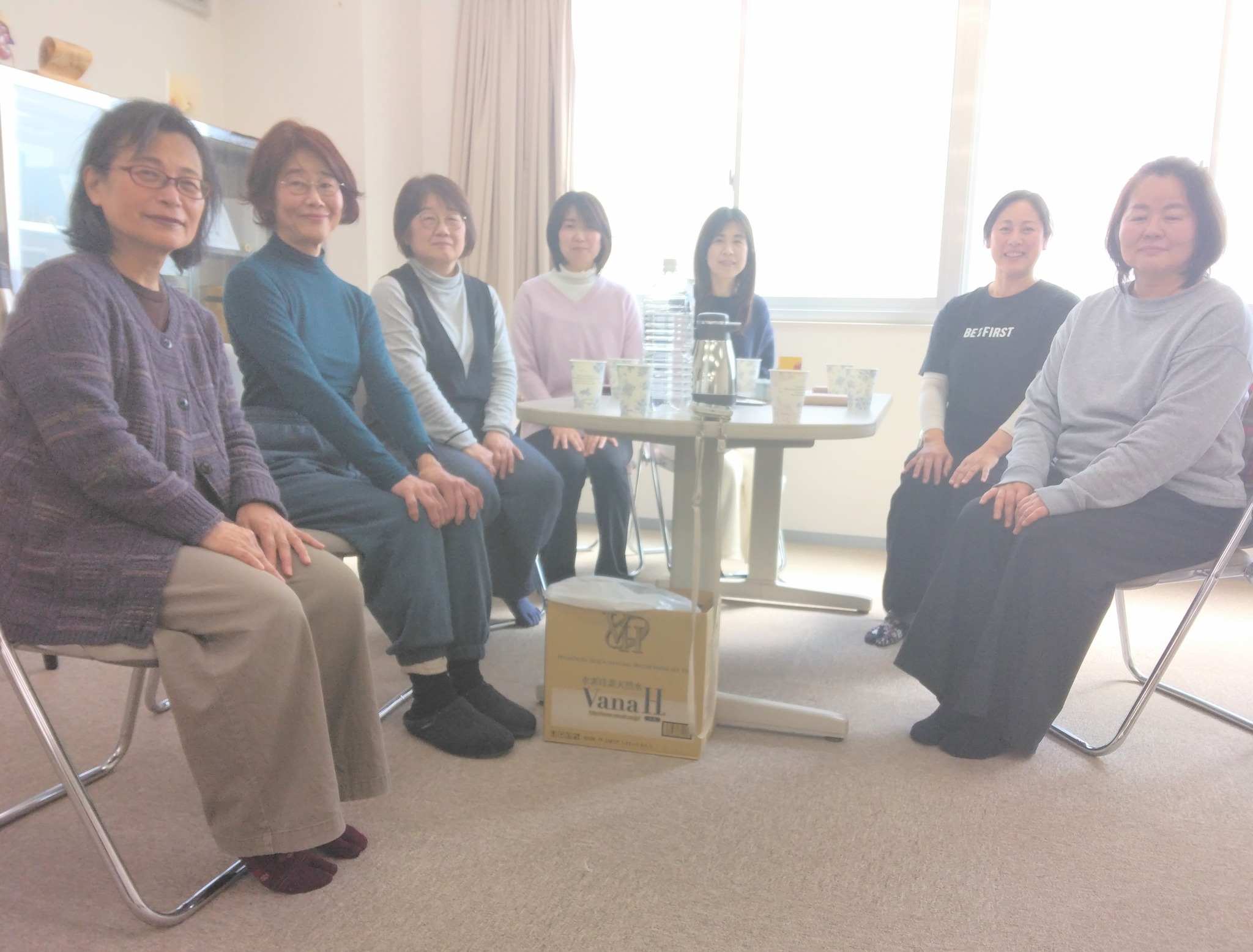 加古川集合写真