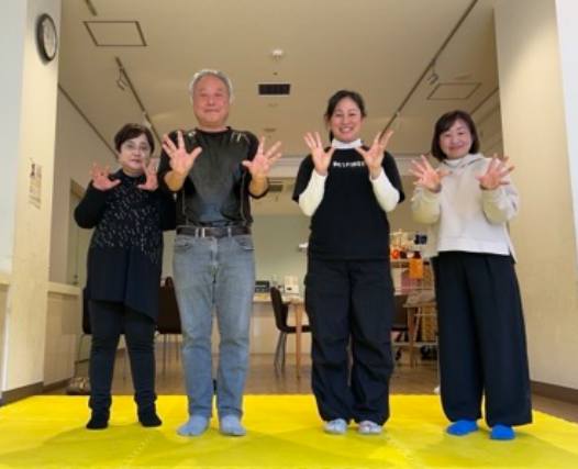 神戸集合写真